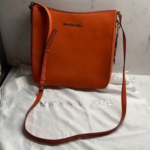 Michael Kors Crossbody Bag